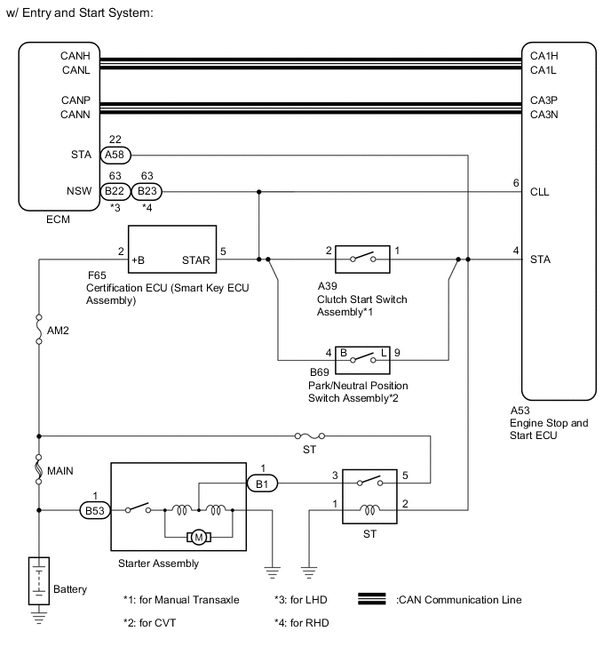 A01VGU9E01