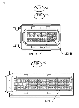 A01VGVHE02