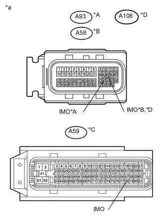 A01VGVWE02