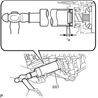 A01VGZFE05