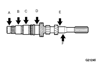 A01VH3JE02