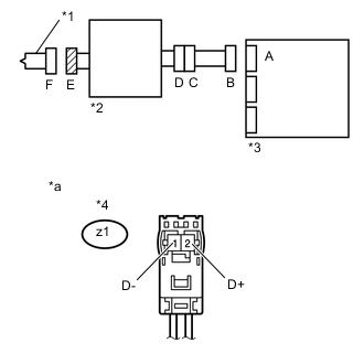 A01VH3SE02