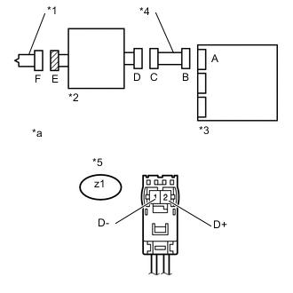 A01VH5IE02