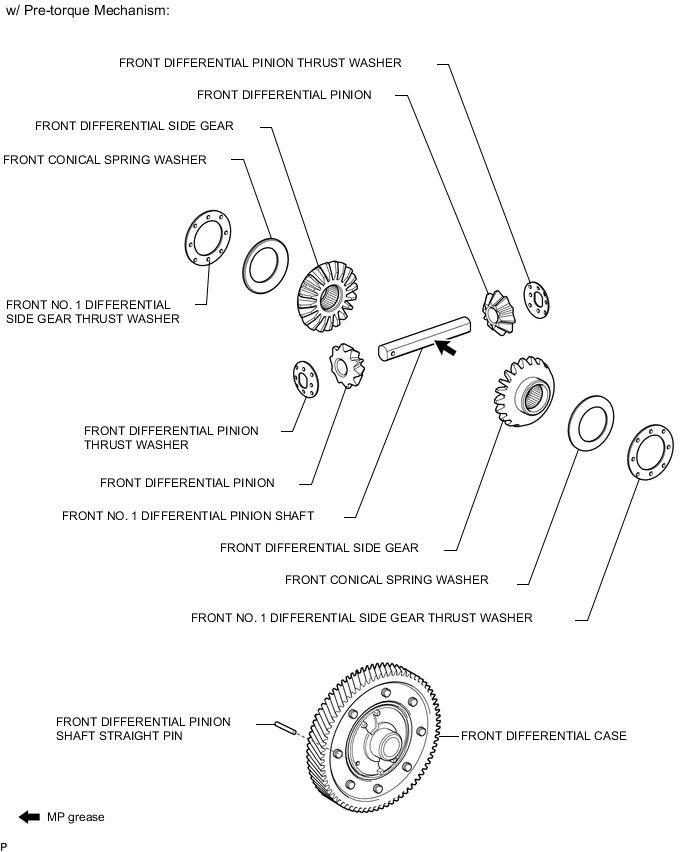 A01VH5PE02