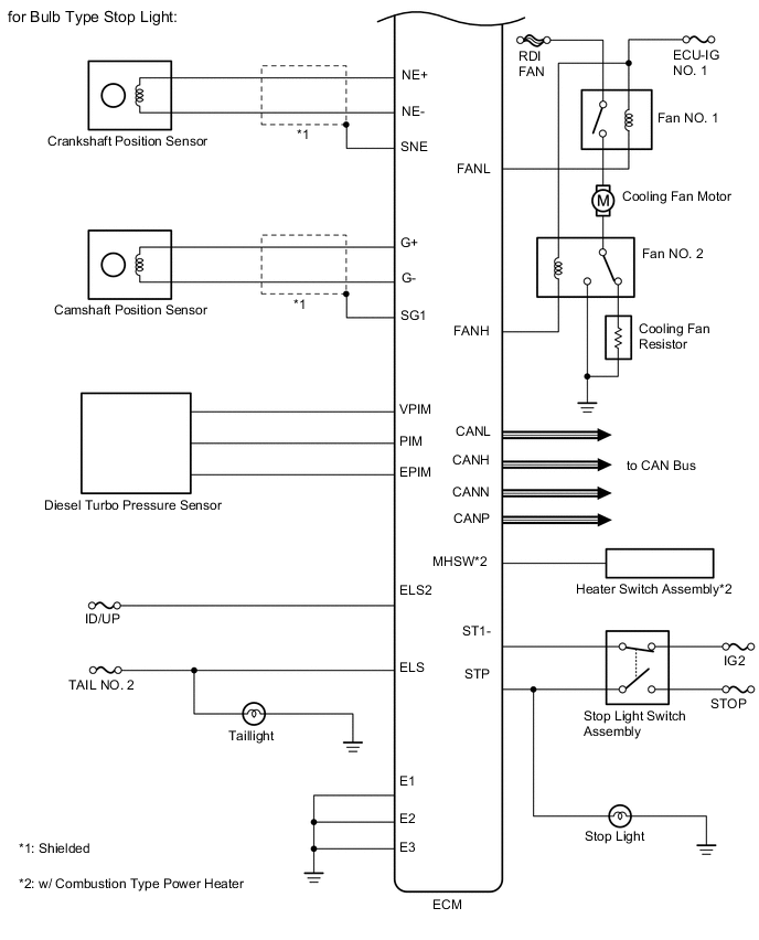 A01VH5WE02