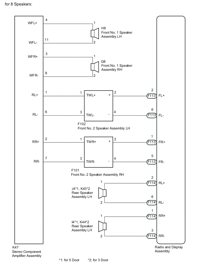 A01VH60E13