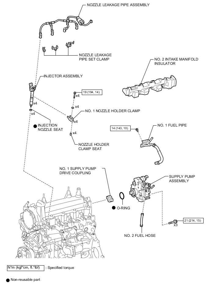 A01VH6IE02