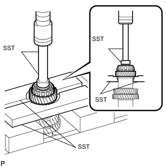 A01VH6QE05