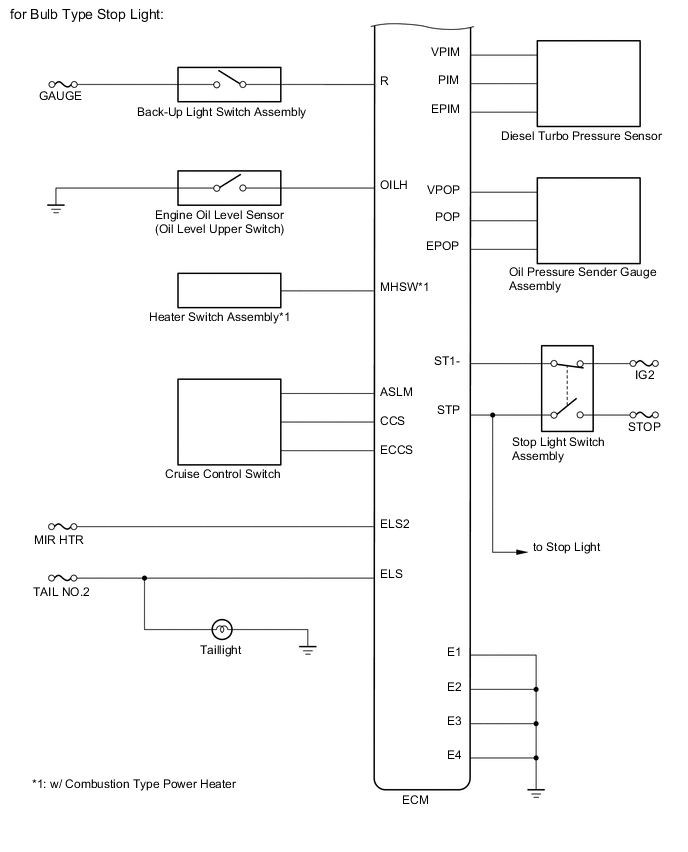 A01VH78E02