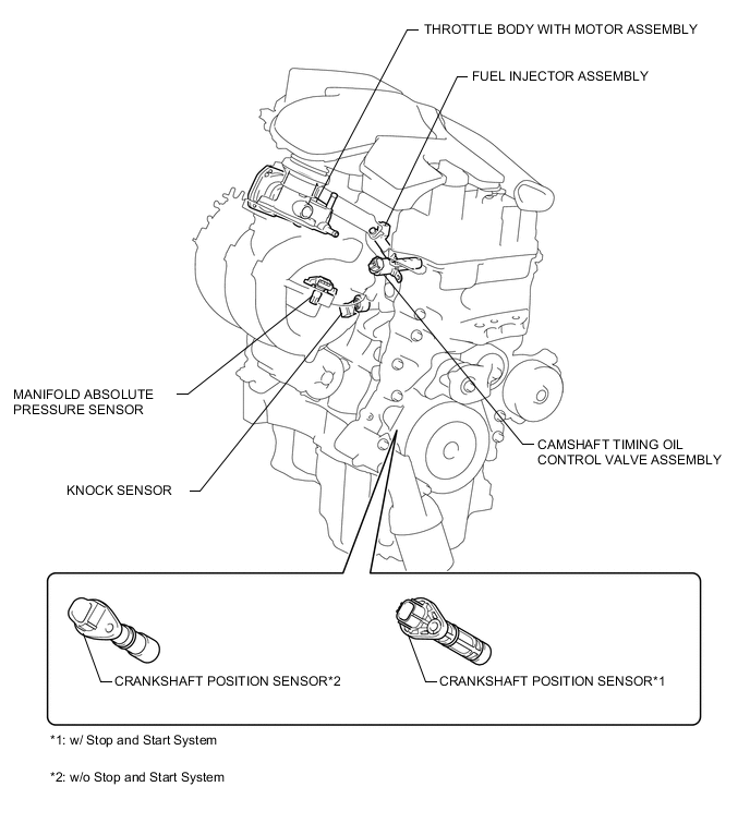 A01VH83E02