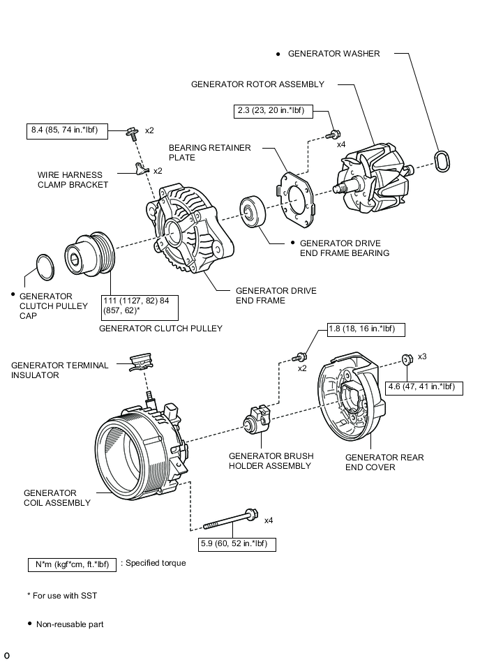 A01VH8JE01