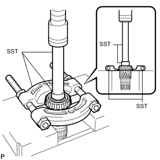 A01VHAHE05