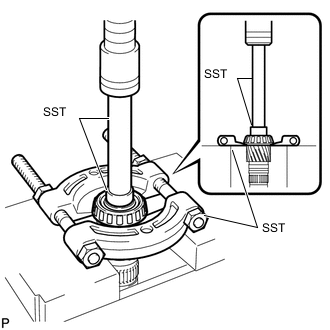 A01VHAHE07