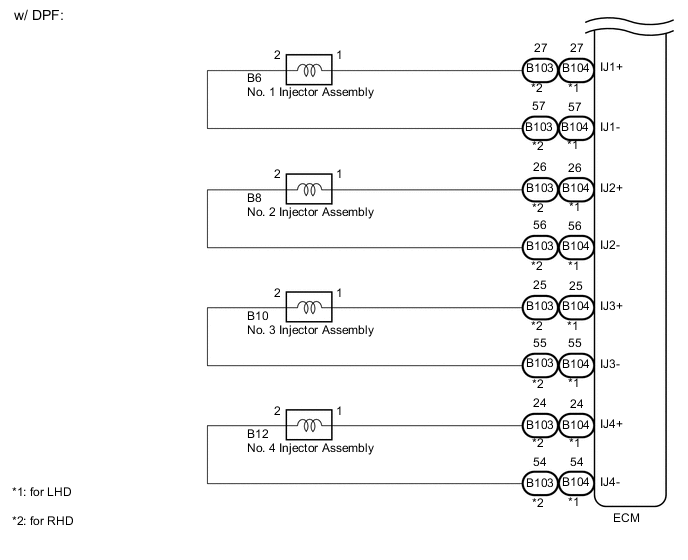 A01VHD8E02