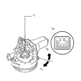 A01VHFME17