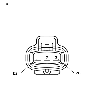 A01VHINE12