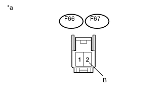 A01VHJAE01