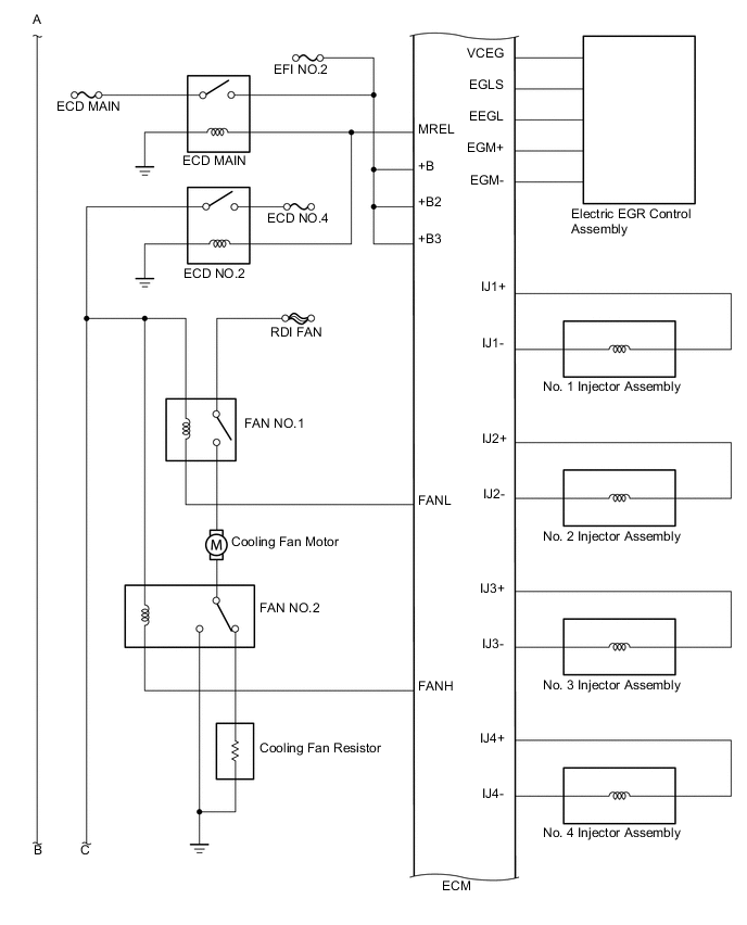 A01VHM1E02