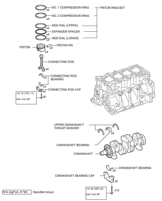 A01VHM5E01