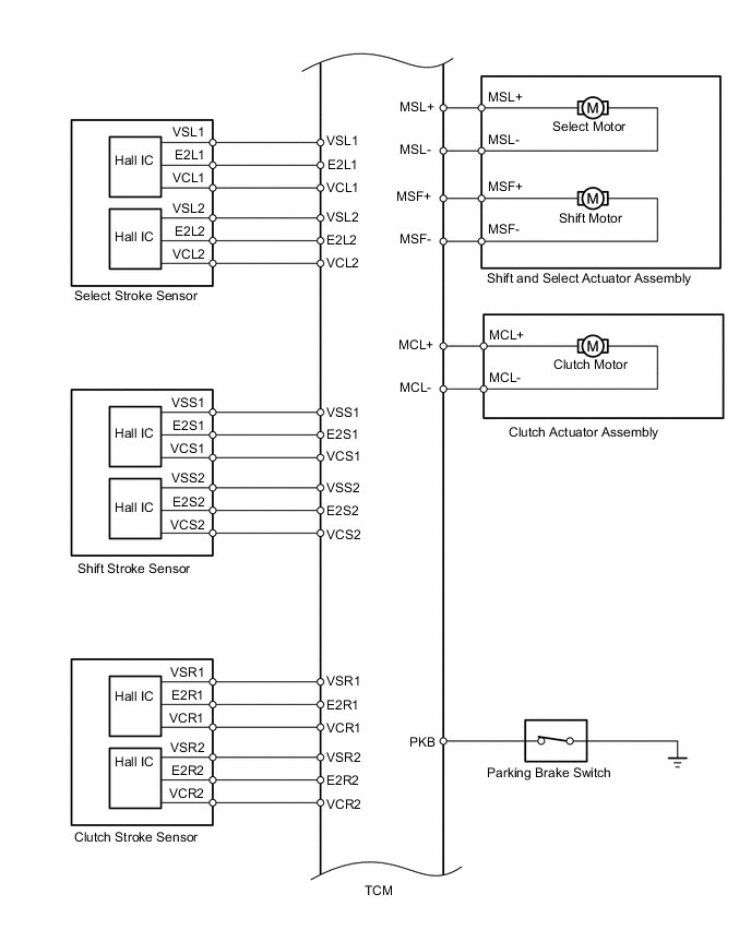 A01VHO5E02