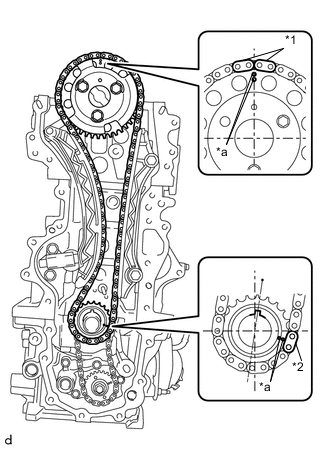 A01VHYJE02