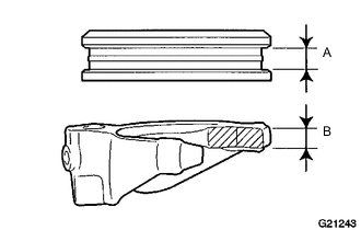 A01VIAJE03