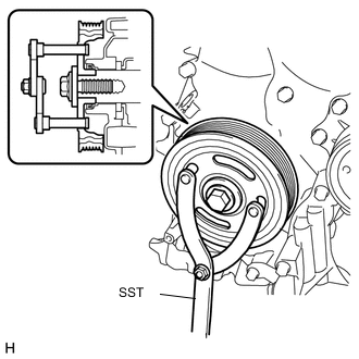 A01VICLE01