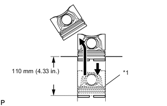 A01VIDME13