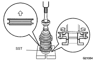 A01VIIVE01