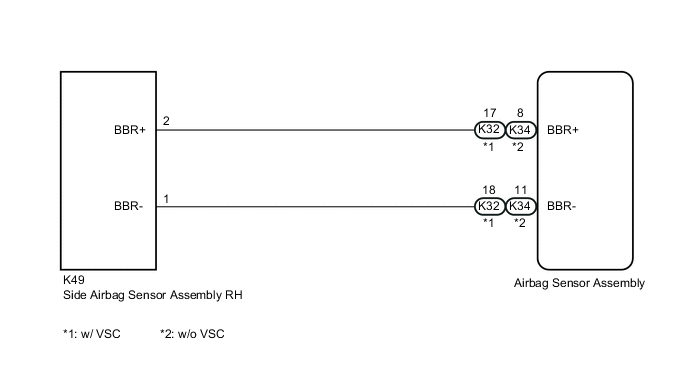 A01VINRE01