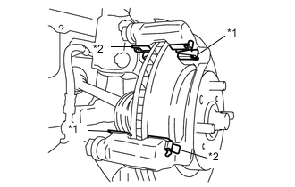 A01VIRFE04