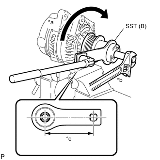 A01VISNE03