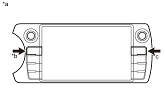 A01VITFE01