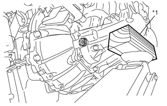 A01VITIE01