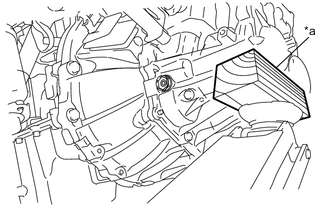 A01VITIE02