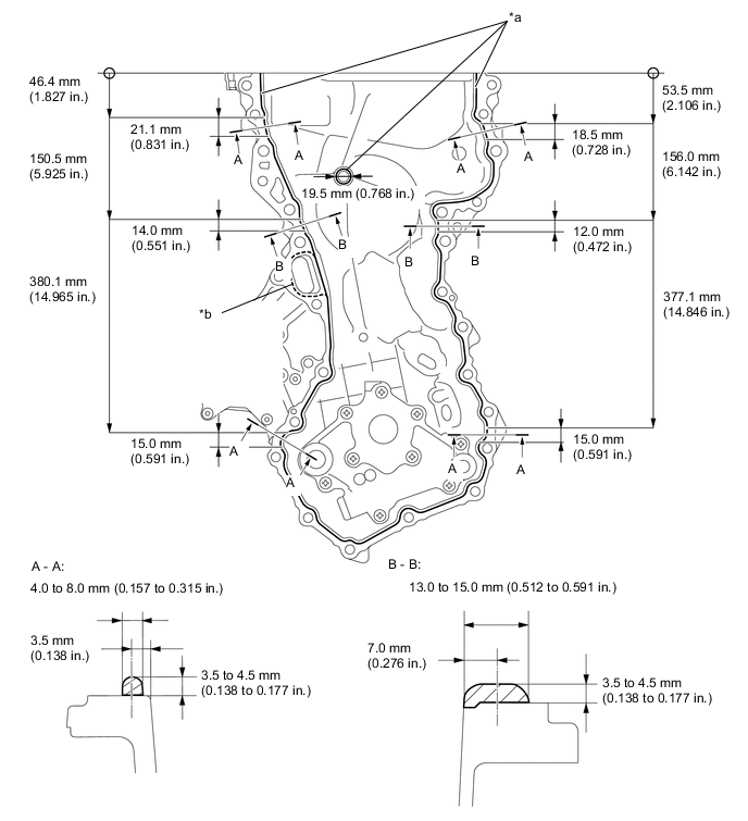 A01VIVHE01