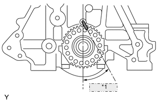 A01VIVIE02