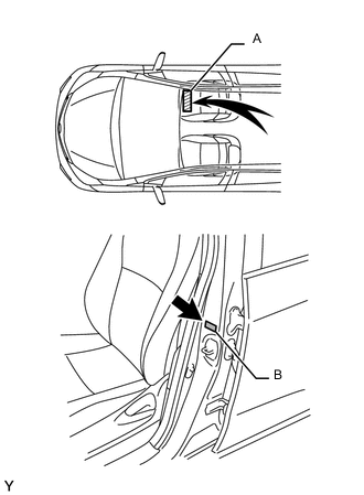 A01VIXIE01