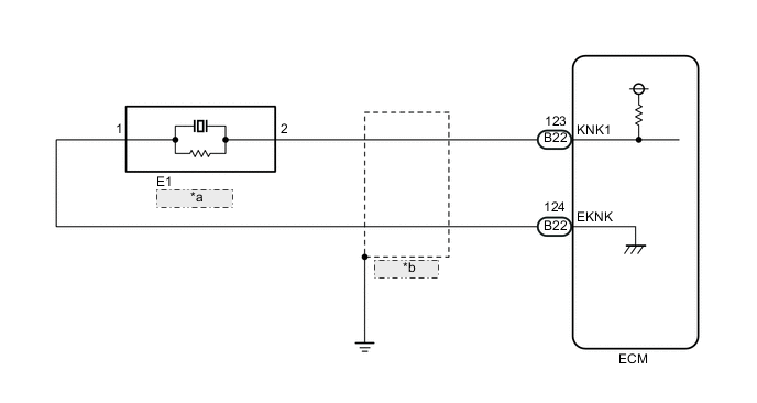 A01VJ1QE01