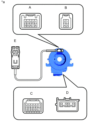 A01VJ1WE01