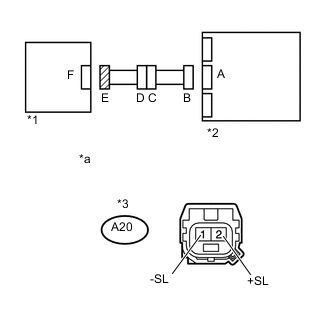 A01VJ25E02