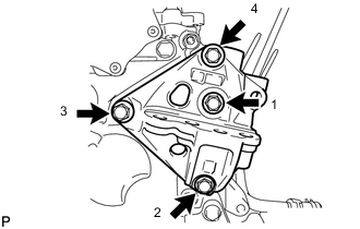 A01VJ28E01