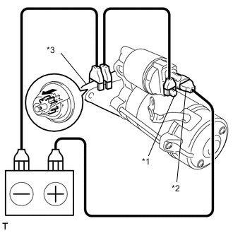 A01VJ29E03