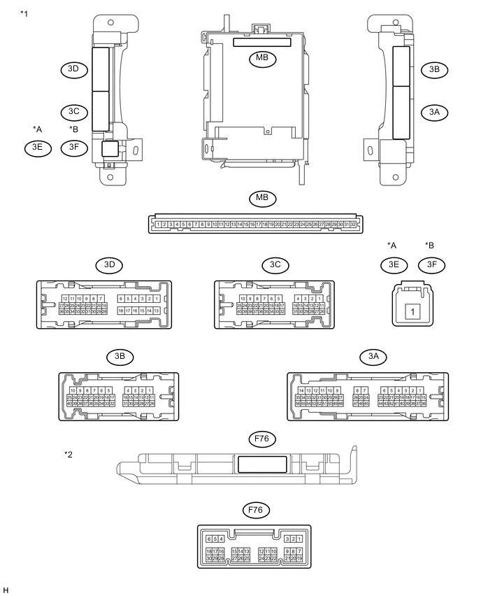 A01VJ2CE05