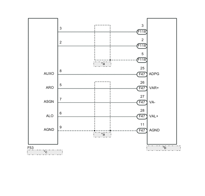 A01VJ35E05