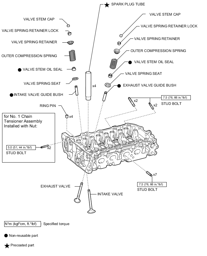 A01VJ42E01