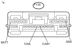 A01VJ56E01