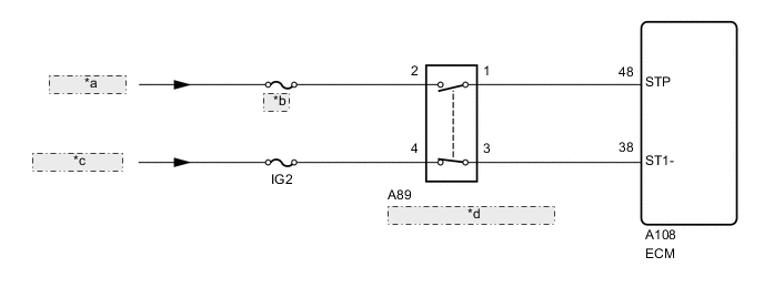 A01VJ5DE10