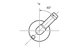 A01VJ5ZE01