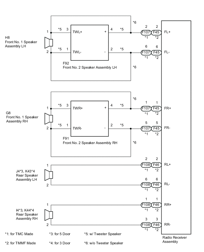 A01VJ60E02